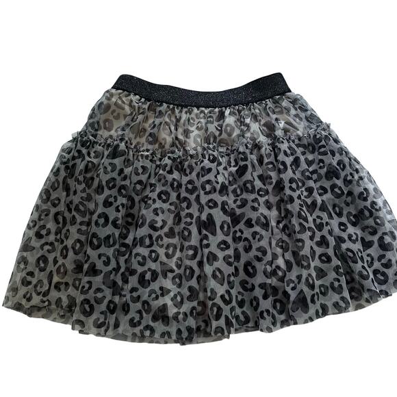 Tutu skirt - Picture 1 of 3